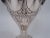 Early 20th Century Tiffany Vase 11579 Antique Victorian Classical American Sterling Silver 1902/7 For Sale - Image 5 of 8