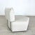 Vintage Italian Modular Sofa For Sale - Image 11 of 16