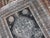 Antique Persian Hamadan Long Runner in Brown, Gray and Charcoal Background 2'11 X 18'1 For Sale - Image 15 of 15