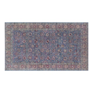 Persian Kirman For Sale