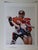 William Klein Mister Freedom, 2020 Digital photography hand-signed on the back by William Klein Good condition with minor...