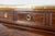 18th Century Secretary in Mahogany For Sale - Image 16 of 18