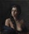 Maruzzella is one of the best works by the artist Marco Fariello realized in 2021. It is an academic drawing of a Portrait...