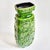 Mid-Century Modern Mid-Century Modern West German Fat Lava Vase from Scheurich Keramik, 1960s For Sale - Image 3 of 8