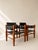 Vintage Safari Chairs, 1970s, Set of 2 For Sale - Image 6 of 6
