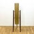 Floor Lamp from Jaroslav Bejvl Sr., Czechoslovakia, 1970s For Sale - Image 6 of 12