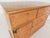 Traditional Ethan Allen Heirloom Nutmeg Credenza Buffet 10-6017 For Sale - Image 3 of 18