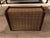 1950s Mid Century Modern Grundig Majestic Stereo Model So 132 For Sale - Image 10 of 13
