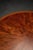Brown Early Amsterdam Coffee Table from Gebroeders Reens School For Sale - Image 8 of 14