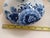 Vintage Delft Holland Hand Painted Jug or Pitcher For Sale In Houston - Image 6 of 7