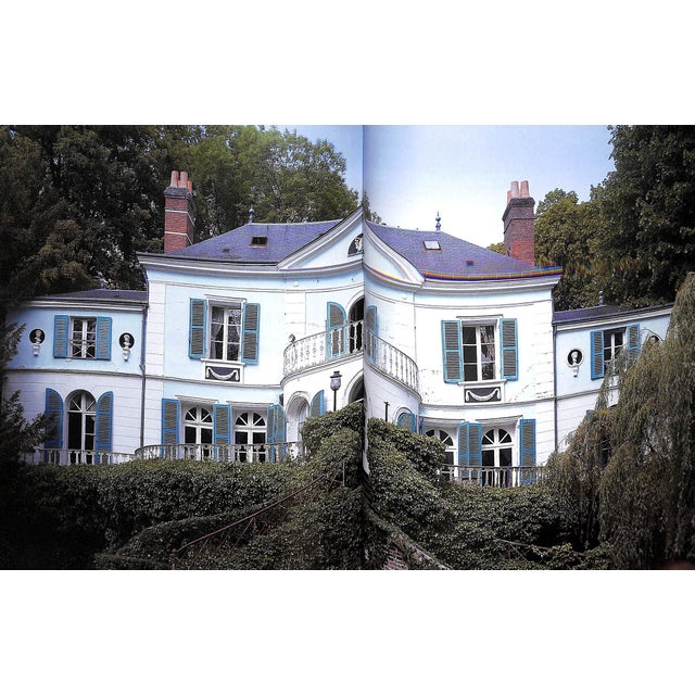 l'Univers De Madeleine Castaing - 30 Septembre & 1 Octobre 2004 Sotheby's Paris For Sale - Image 16 of 18