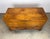 Late 18th Century American Queen Anne Style Pine Blanket Chest Pennsylvania For Sale - Image 12 of 12