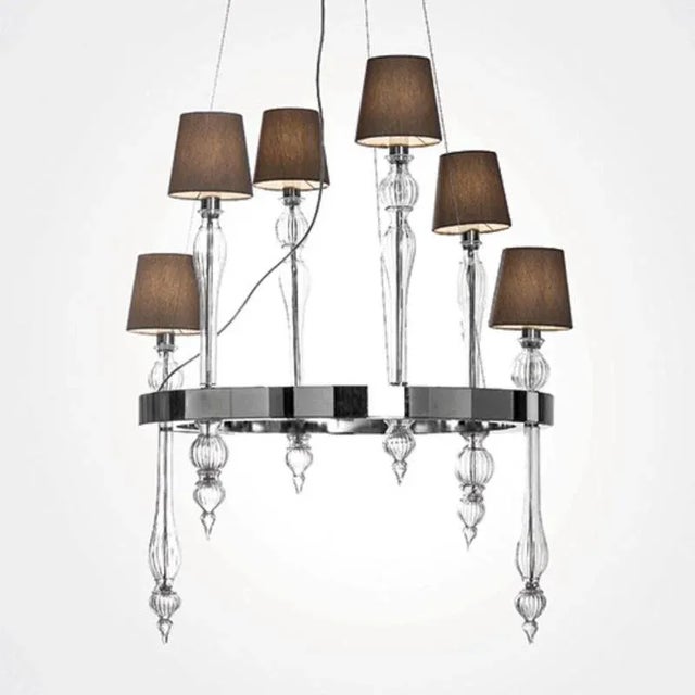 Fosfato fossovvc06 wall lamp by mazzega 1946 dimensions: w 140 x d 18 x h 123 cm. Materials: frame: polished chrome....