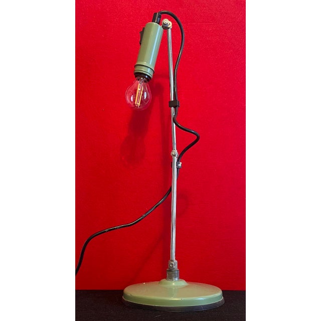 Founded by Palmino Longoni in 1936, RIMSA designs and develops pantograph lamps. Since the 1980s, RIMSA has been...