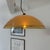 Pendant Lamp by Franco Bresciani for Guzzini, 1970s For Sale - Image 6 of 6
