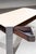 Mid-Century Modern Desk from Azucena, Italy, 1970s For Sale - Image 3 of 6