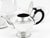 Plated Brass Coffee Pot from Christofle, France, 1930s For Sale - Image 17 of 18