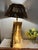 Illuminate your space with the breathtaking allure of the desert with this exquisitely handcrafted Saguaro Cactus Lamp. A...