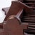 Primitive Plate Rack For Sale - Image 12 of 13