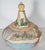 1970s 1970s Mexican Ceramic Vase With Top For Sale - Image 5 of 10