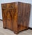 Art Deco Austrian Record Cabinet, 1928 For Sale - Image 3 of 18
