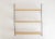 Sheling System by Strinning, Kajsa & Nils Nisse for String, 1960s For Sale - Image 6 of 6