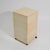 Plastic Modular Chest of Drawers by Simon Fussell for Kartell, 1970s For Sale - Image 7 of 15