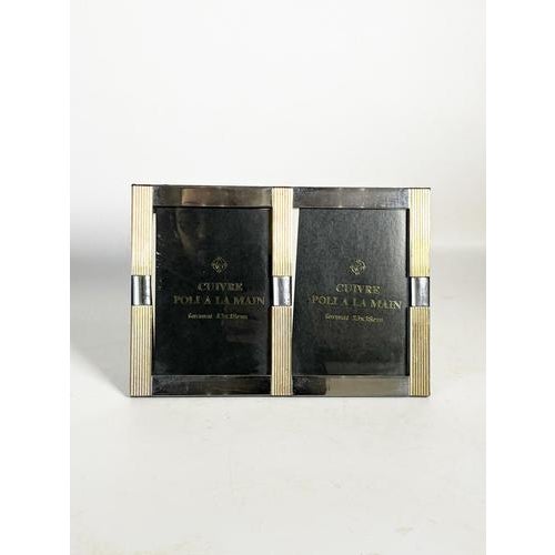 Photo Frame, France, 1970 For Sale - Image 13 of 15