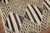 Mid-Century Modern Room Size Turkish Kilim - 8'3" x 10'7" For Sale - Image 11 of 18