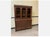 Art Deco Display Buffet, 1930 For Sale - Image 9 of 9