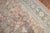 Antique Zabihi Collection Persian Mahal Rug - 10'6" x 14' For Sale In New York - Image 6 of 11