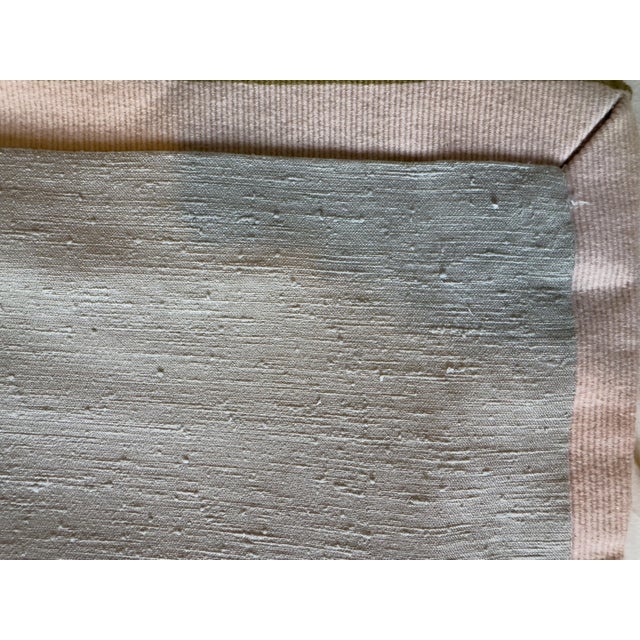 Jean Lurçat ‘L’Acquarium’ Tapestry – Corot Paris Edition For Sale - Image 16 of 17