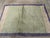 Galerie Shabab Collection Mid-20th Century Turkish Konia Rug For Sale In New York - Image 6 of 8