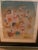1972 Hilda Rindom “Hilda’s Little People” Figurative Artwork, Rindom Galleries Florida For Sale In West Palm - Image 6 of 9