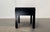 Vintage German Table with Drawer and Granite Tabletop from Interlübke, 1980s For Sale - Image 4 of 18