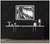 Message us to inquire about custom framing options! (Included for free with every purchase) The artwork here, "Silver...