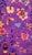 Textile Early 20th Century Chinese Art Deco Rug For Sale - Image 7 of 16