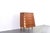 Mid-Century Modern Danish Teak Chest of Drawers, 1960s For Sale - Image 10 of 17