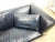 Model 322 Sofa by Anita Schmidt for Rolf Benz, Germany, 1980s For Sale - Image 14 of 18