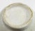 17th Century Japanese Shoki-Imari Bottle With Kintsugi For Sale - Image 9 of 11