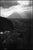 Paul Cooklin, Salzburg City & Alps, Edition of 50 For Sale - Image 7 of 7