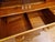 Mid-Century Teak Brandon Sideboard by E Gomme for G Plan, 1950s For Sale - Image 18 of 18