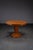 Art Deco Dining Table, 1940s, in Very Good conditions. I have official proof of authenticity such as vintage catalogs,...