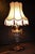 French Napoleon III Bronze Putti Urn Table Lamp by Léopold Oudry, 1870 For Sale - Image 12 of 18