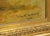 Antique French Hunt Painting of Setters and a Mallard, Oil on Canvas, 1904 For Sale - Image 12 of 18