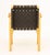 Wood Alvar Aalto Model 45 Bentwood Armchair For Sale - Image 7 of 8