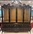 Monumental Chinoiserie China/Display Cabinet From Union National For Sale - Image 9 of 11