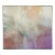Monumental 1984 Jack Roberts Acrylic Painting “Temple” With Artist-Signed 1986 Appraisal For Sale