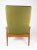 1960s Easy Chair by Alf Svensson for Fritz Hansen, 1960s For Sale - Image 5 of 8