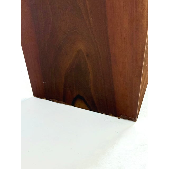 Valentino Dining Table by Emanuele Zenere for Cattelan, 1990s For Sale - Image 6 of 12